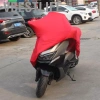 Bạt Phủ Xe Máy VBESTLIFE Đa Năng Chống Bụi, Chống Nắng, Chống UV Toàn Thời Tiết – Giá Ưu Đãi 715.000₫ 8