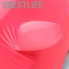 Bạt Phủ Xe Máy VBESTLIFE Đa Năng Chống Bụi, Chống Nắng, Chống UV Toàn Thời Tiết – Giá Ưu Đãi 715.000₫ 9
