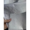 Bạt Phủ Xe Ô Tô 7 Chỗ 3 Lớp Ép Nhiệt Tráng Nhôm - Chống Nắng Mưa Cháy, Giá 299.000₫ 11