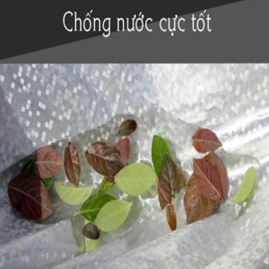 Bạt Phủ Xe Ô Tô KIA K3 3 Lớp Ép Nhiệt Tráng Nhôm Chống Nắng, Mưa, Cháy 299.000đ 7 Bạt Phủ Xe Ô Tô KIA K3 3 Lớp Ép Nhiệt Tráng Nhôm Chống Nắng, Mưa, Cháy 299.000đ 7