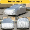 Bạt Phủ Xe Ô Tô Skoda Kushaq Kodiaq Lavia Superb Octavia 3 – Lớp Cao Cấp Chống Nắng Mưa Bụi Xước 319.500₫ 3