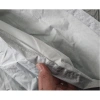 Bạt Phủ Xe Ô Tô Vải Dù Full Xe Cao Cấp - Chống Mưa Nắng Nóng Xước, Bảo Vệ Xe Độ Bền Cao Đảm Bảo, Giá 439.439₫ 5
