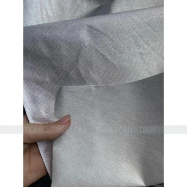Bạt Phủ Xe Ô Tô Volkswagen 3 Lớp Chống Nắng Nóng, Nước, Xước - Tiguan, T‑Cross, Teramont, Passat, Virtus, Polo - Giá 319.500₫ 6 Bạt Phủ Xe Ô Tô Volkswagen 3 Lớp Chống Nắng Nóng, Nước, Xước - Tiguan, T‑Cross, Teramont, Passat, Virtus, Polo - Giá 319.500₫ 6