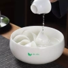 Bát rửa chén trà cao cấp sứ bách định, Giá ưu đãi 229.000đ (Giá gốc 274.800đ)