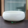 Bát rửa chén trà cao cấp sứ bách định, Giá ưu đãi 229.000đ (Giá gốc 274.800đ) 3