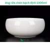 Bát rửa chén trà cao cấp sứ bách định, Giá ưu đãi 229.000đ (Giá gốc 274.800đ) 7