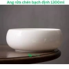 Bát rửa chén trà cao cấp sứ bách định, Giá ưu đãi 229.000đ (Giá gốc 274.800đ) 8