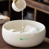 Bát rửa chén trà cao cấp sứ bách định, Giá ưu đãi 229.000đ (Giá gốc 274.800đ) 10