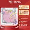 Bắt Sáng Dạng Kem Silkygirl Glow Up Highlighter 4g - Da Rạng Rỡ, Giá Ưu Đãi 194k