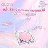Bắt Sáng Dạng Kem Silkygirl Glow Up Highlighter 4g - Da Rạng Rỡ, Giá Ưu Đãi 194k 4