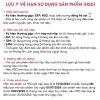 Bắt Sáng Dạng Kem Silkygirl Glow Up Highlighter 4g - Da Rạng Rỡ, Giá Ưu Đãi 194k 7