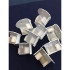 Bát sắt đỡ rèm Quý Nhân - Đầu trụ treo thanh, giảm giá 18.000₫, chỉ 22.140₫ 4