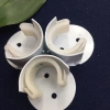 Bát sắt đỡ rèm Quý Nhân - Đầu trụ treo thanh, giảm giá 18.000₫, chỉ 22.140₫ 7