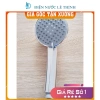 Bát sen 3 chế độ mạ bóng - Thiết kế sang trọng, bền đẹp, giá chỉ 36.000₫