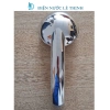 Bát sen 3 chế độ mạ bóng - Thiết kế sang trọng, bền đẹp, giá chỉ 36.000₫ 2