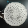 Bát sen ABS sáng bóng 12CM - Đầu vòi hoa sen 3 chế độ, bền, giá ưu đãi 62.000 VND 2