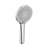 Bát sen ABS sáng bóng 12CM - Đầu vòi hoa sen 3 chế độ, bền, giá ưu đãi 62.000 VND 5