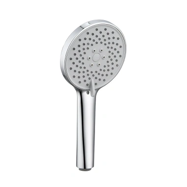 Bát sen ABS sáng bóng 12CM - Đầu vòi hoa sen 3 chế độ, bền, giá ưu đãi 62.000 VND 5 Bát sen ABS sáng bóng 12CM - Đầu vòi hoa sen 3 chế độ, bền, giá ưu đãi 62.000 VND 5
