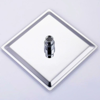 Bát Sen Cây Tắm Vuông Tròn 20x20cm Inox 304 Cao Cấp Chống Gỉ - Giá 125k 5 Bát Sen Cây Tắm Vuông Tròn 20x20cm Inox 304 Cao Cấp Chống Gỉ - Giá 125k 5