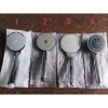 Bát sen đa dạng mẫu, siêu rẻ 12.000₫ - Giá gốc 15.240₫, giảm ngay, chất liệu bền, thích hợp cho mọi bếp 2