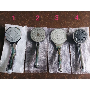 Bát sen đa dạng mẫu, siêu rẻ 12.000₫ - Giá gốc 15.240₫, giảm ngay, chất liệu bền, thích hợp cho mọi bếp