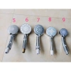 Bát sen đa dạng mẫu, siêu rẻ 12.000₫ - Giá gốc 15.240₫, giảm ngay, chất liệu bền, thích hợp cho mọi bếp 3