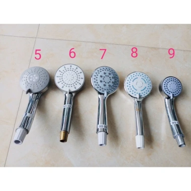 Bát sen đa dạng mẫu, siêu rẻ 12.000₫ - Giá gốc 15.240₫, giảm ngay, chất liệu bền, thích hợp cho mọi bếp 3 Bát sen đa dạng mẫu, siêu rẻ 12.000₫ - Giá gốc 15.240₫, giảm ngay, chất liệu bền, thích hợp cho mọi bếp 3