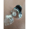 Bát sen đa dạng mẫu, siêu rẻ 12.000₫ - Giá gốc 15.240₫, giảm ngay, chất liệu bền, thích hợp cho mọi bếp 5