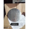Bát sen inox vuông tròn 20‑30cm - Thiết kế hiện đại, chịu nhiệt, giảm giá 16% chỉ 111.000₫ 5