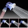 Bát sen lớn 8cm tăng áp hạt lọc công nghệ Nano siêu mạnh - Giá chỉ 43.000₫ 3