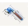 Bát sen lớn 8cm tăng áp hạt lọc công nghệ Nano siêu mạnh - Giá chỉ 43.000₫ 4