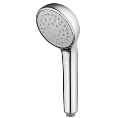 Bát sen nhà tắm tăng áp nóng lạnh, chống vỡ siêu bền, mạ đẹp cao cấp, bảo hành 12 tháng - 40.000₫