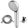 Bát sen nhà tắm tăng áp nóng lạnh, chống vỡ siêu bền, mạ đẹp cao cấp, bảo hành 12 tháng - 40.000₫ 8