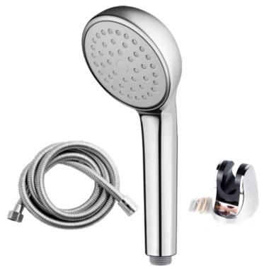 Bát sen nhà tắm tăng áp nóng lạnh, chống vỡ siêu bền, mạ đẹp cao cấp, bảo hành 12 tháng - 40.000₫ 8 Bát sen nhà tắm tăng áp nóng lạnh, chống vỡ siêu bền, mạ đẹp cao cấp, bảo hành 12 tháng - 40.000₫ 8