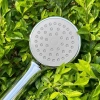 Bát sen nhà tắm tăng áp nóng lạnh, chống vỡ siêu bền, mạ đẹp cao cấp, bảo hành 12 tháng - 40.000₫ 10