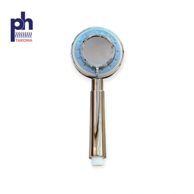 Bát sen nhà tắm và vòi hoa sen, giảm giá 20.000đ từ 24.000đ, lắp nhanh