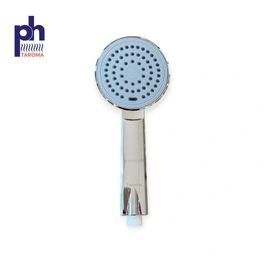 Bát sen nhà tắm và vòi hoa sen, giảm giá 20.000đ từ 24.000đ, lắp nhanh