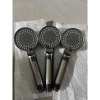 Bát sen tắm cầm tay đa chế độ, nút bật tắt tiện lợi, lõi lọc nước - chỉ 53.000đ