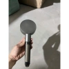 Bát sen tắm cầm tay đa chế độ, nút bật tắt tiện lợi, lõi lọc nước - chỉ 53.000đ 2