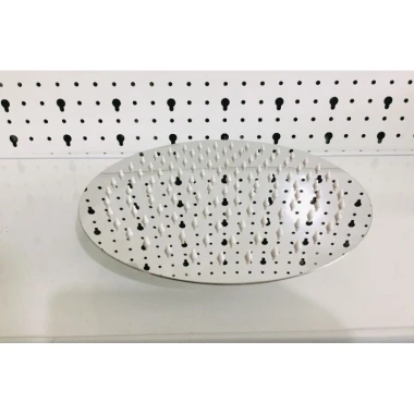 Bát sen tắm đầu inox304 cao cấp, thiết kế sen cây, chất không gỉ, giảm giá 17% chỉ 439.299₫ 6