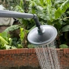 Bát sen tắm đứng ABS 15-20cm ren 21mm - Vòi sen nóng lạnh, tăng áp, giá 44.900₫ 7