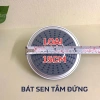 Bát sen tắm đứng ABS 15-20cm ren 21mm - Vòi sen nóng lạnh, tăng áp, giá 44.900₫ 8