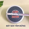 Bát sen tắm đứng ABS 15-20cm ren 21mm - Vòi sen nóng lạnh, tăng áp, giá 44.900₫ 9
