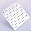 Bát Sen Tắm Đứng Inox Bóng Thiết Vuông Dẹt 20cm - Thay Thế Bát Sen Cây, Giá 49.000₫ 5