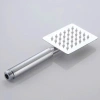 Bát Sen Tắm Đứng Inox Bóng Thiết Vuông Dẹt 20cm - Thay Thế Bát Sen Cây, Giá 49.000₫ 6