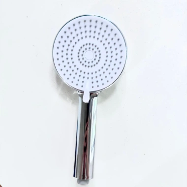 Bát sen tắm nóng lạnh mạ đẹp cao cấp - Bảo hành 6 tháng, Giá ưu đãi 48,000₫