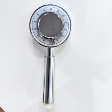 Bát sen tắm nóng lạnh mạ đẹp cao cấp - Bảo hành 6 tháng, Giá ưu đãi 48,000₫ 3 Bát sen tắm nóng lạnh mạ đẹp cao cấp - Bảo hành 6 tháng, Giá ưu đãi 48,000₫ 3