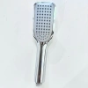 Bát sen tắm nóng lạnh mạ đẹp cao cấp - Bảo hành 6 tháng, Giá ưu đãi 48,000₫ 4