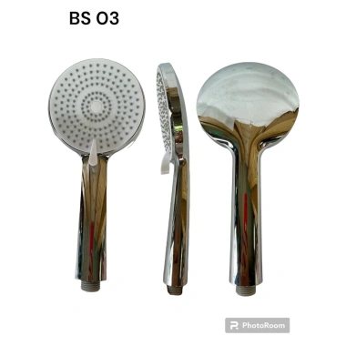 Bát sen tắm nóng lạnh mạ đẹp cao cấp - Bảo hành 6 tháng, Giá ưu đãi 48,000₫