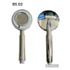 Bát sen tắm nóng lạnh mạ đẹp cao cấp - Bảo hành 6 tháng, Giá ưu đãi 48,000₫ 7